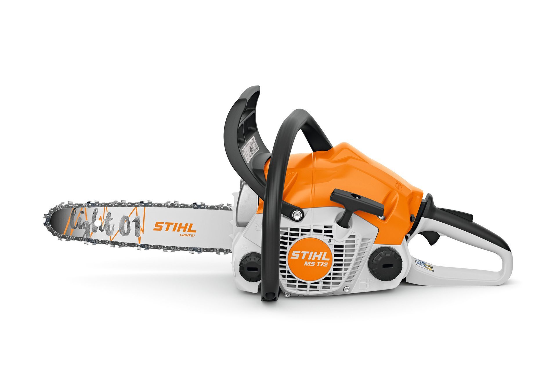 TECNIMOTOSIERRAS Distribuidor autorizado y especializado STIHL