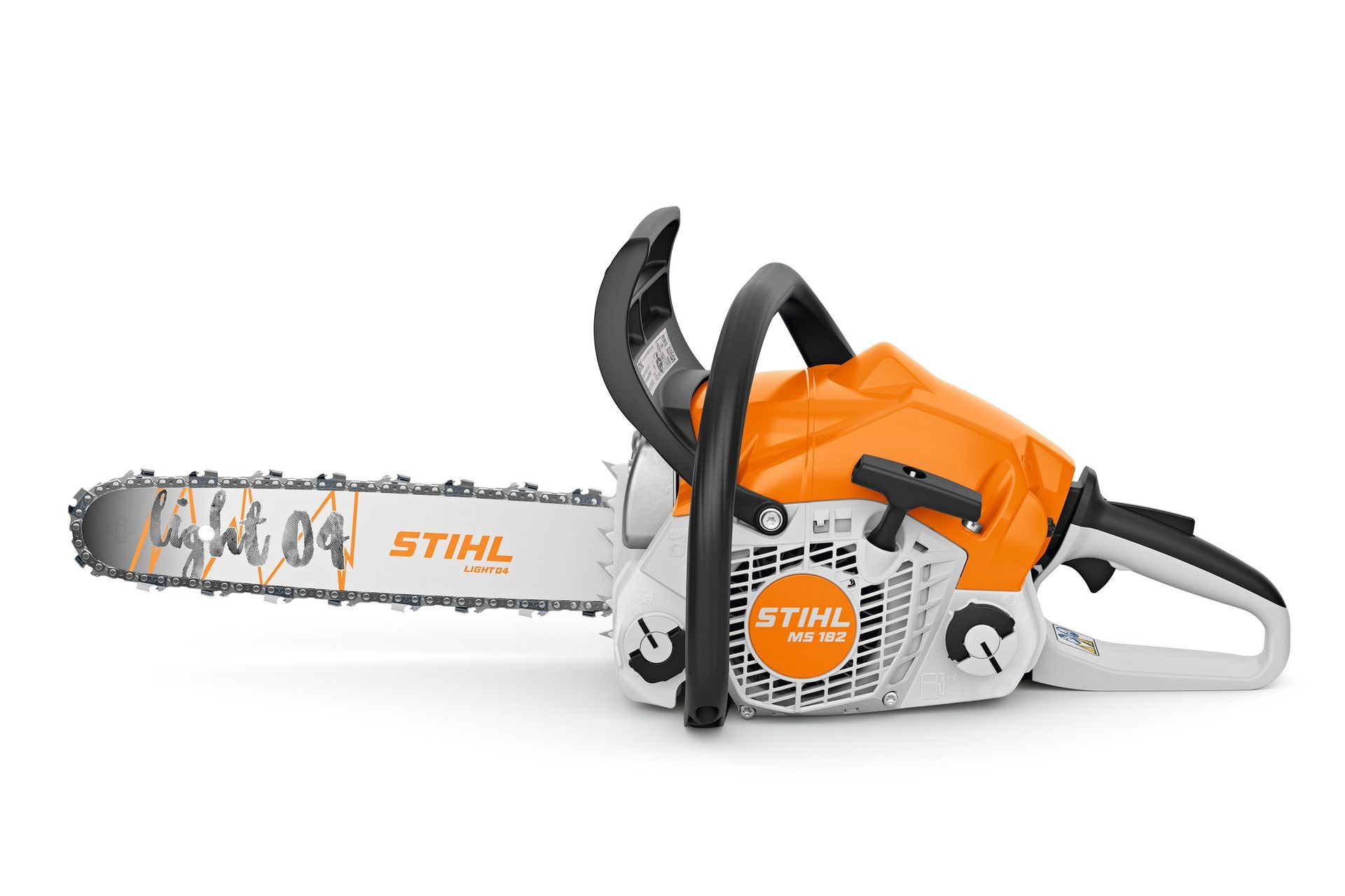 TECNIMOTOSIERRAS Distribuidor autorizado y especializado STIHL