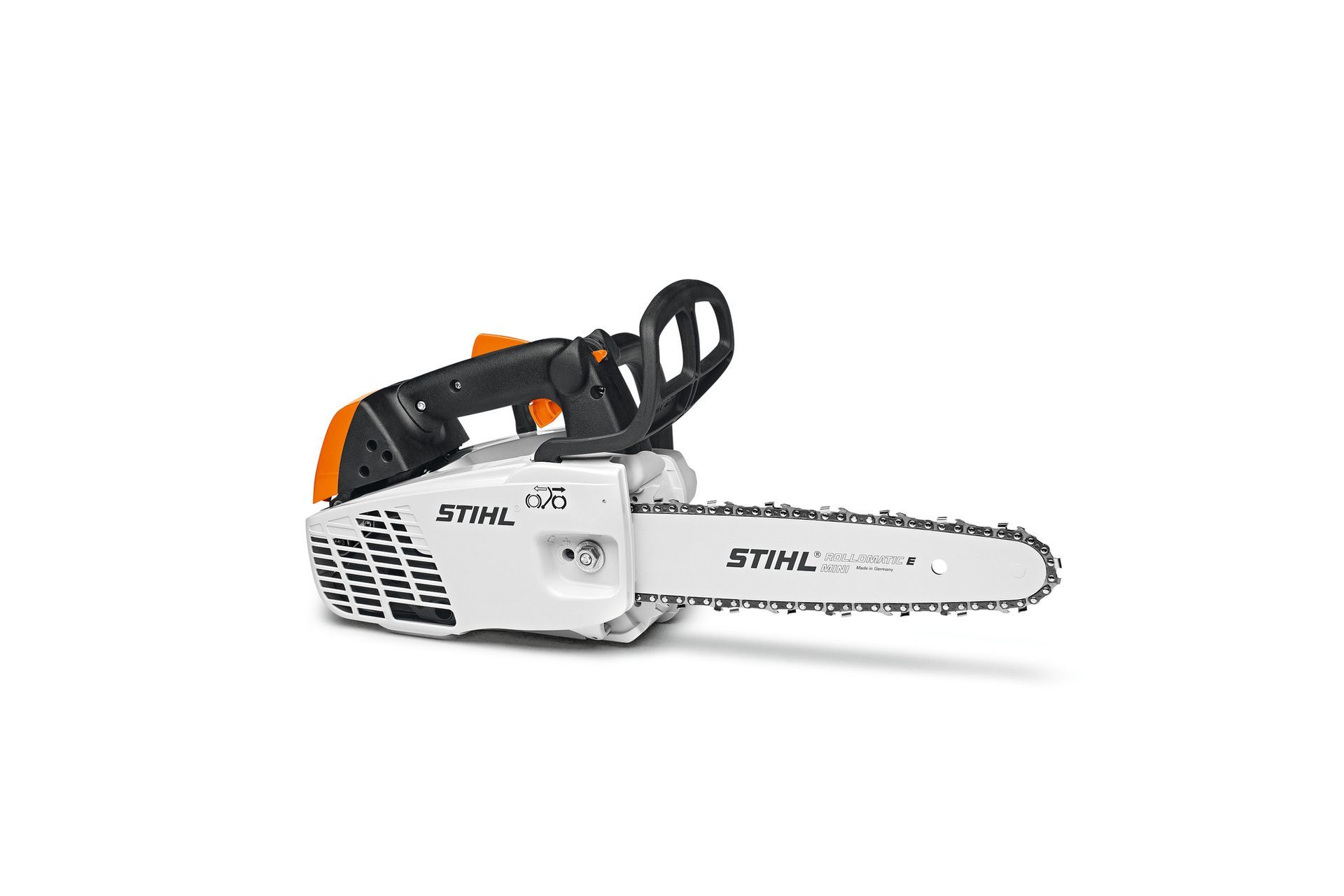 TECNIMOTOSIERRAS Distribuidor autorizado y especializado STIHL