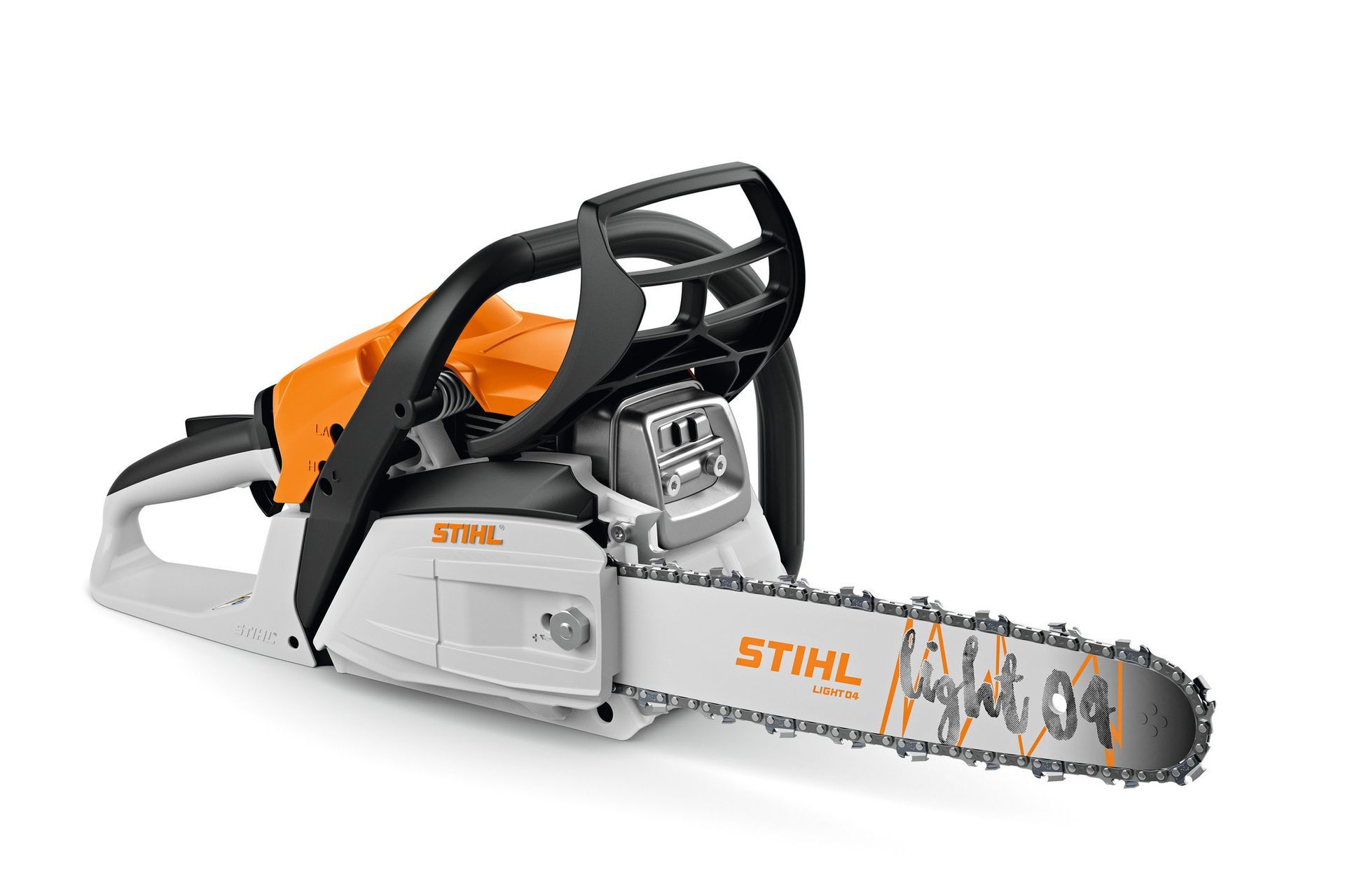 TECNIMOTOSIERRAS Distribuidor autorizado y especializado STIHL