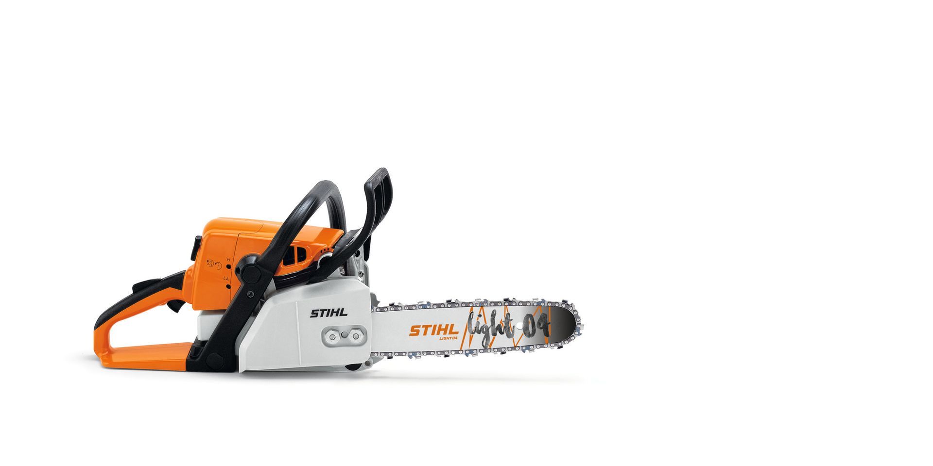 TECNIMOTOSIERRAS Distribuidor autorizado y especializado STIHL