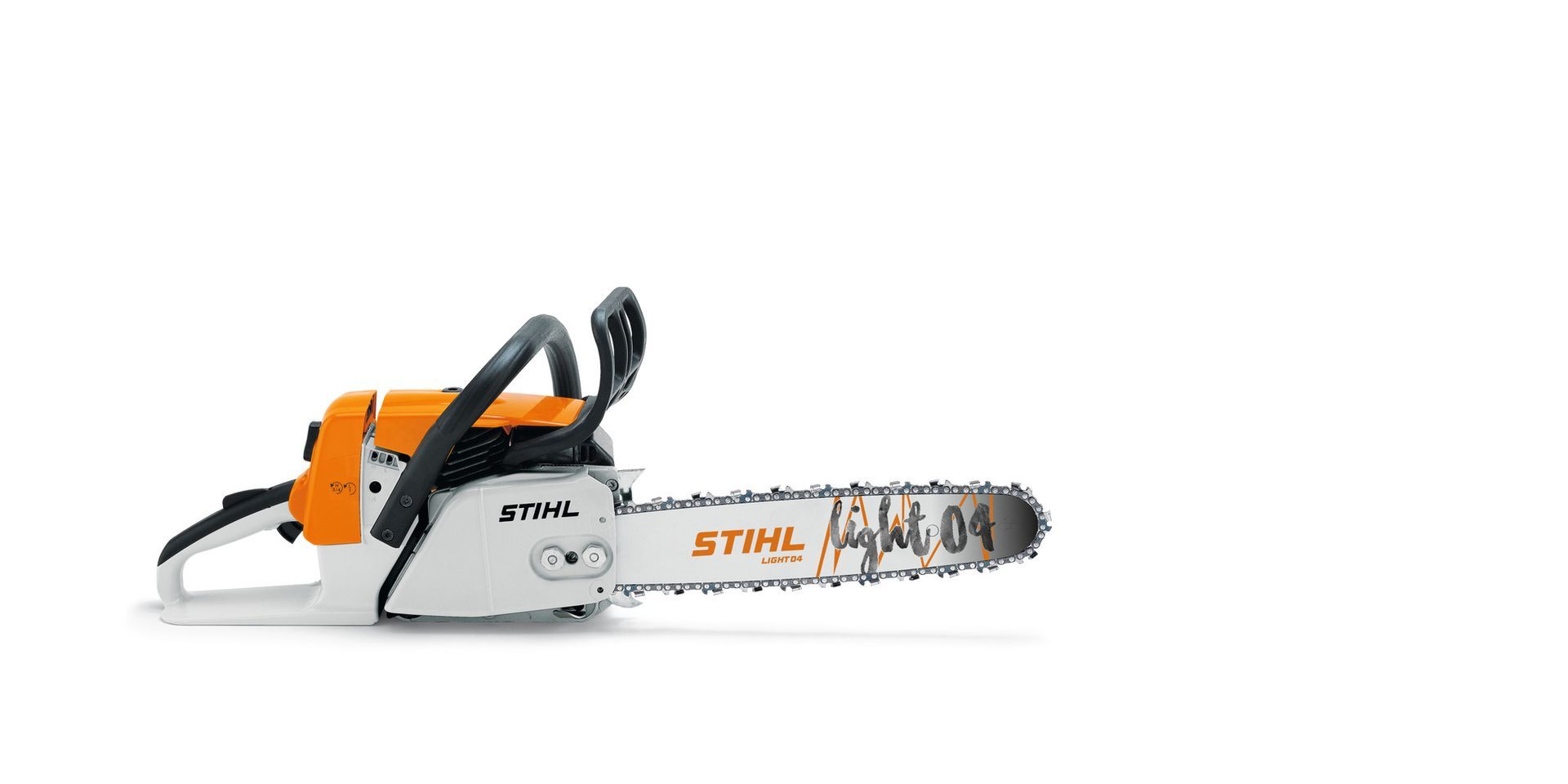 TECNIMOTOSIERRAS Distribuidor autorizado y especializado STIHL