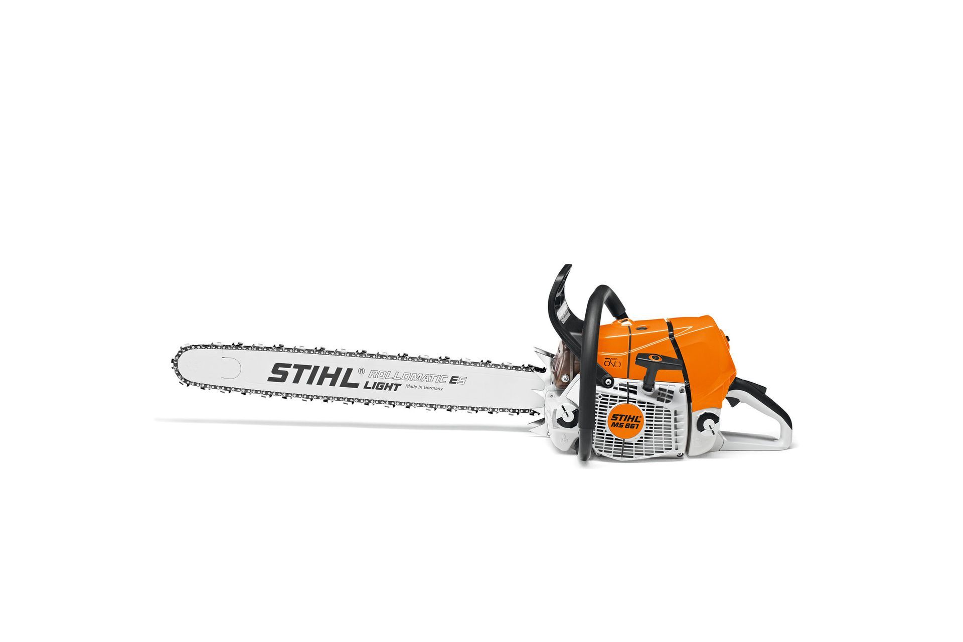 TECNIMOTOSIERRAS Distribuidor autorizado y especializado STIHL