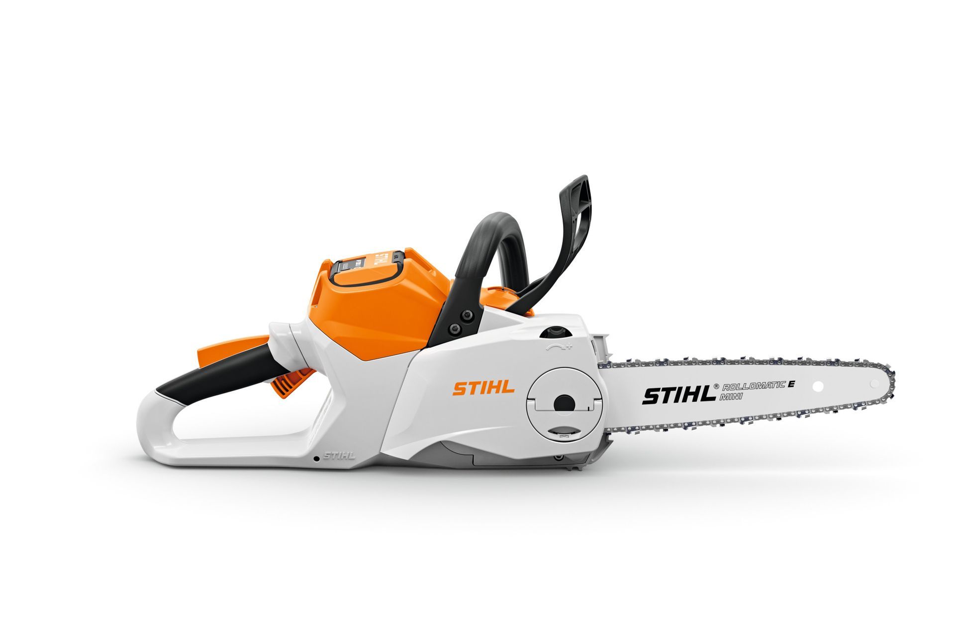 TECNIMOTOSIERRAS Distribuidor autorizado y especializado STIHL