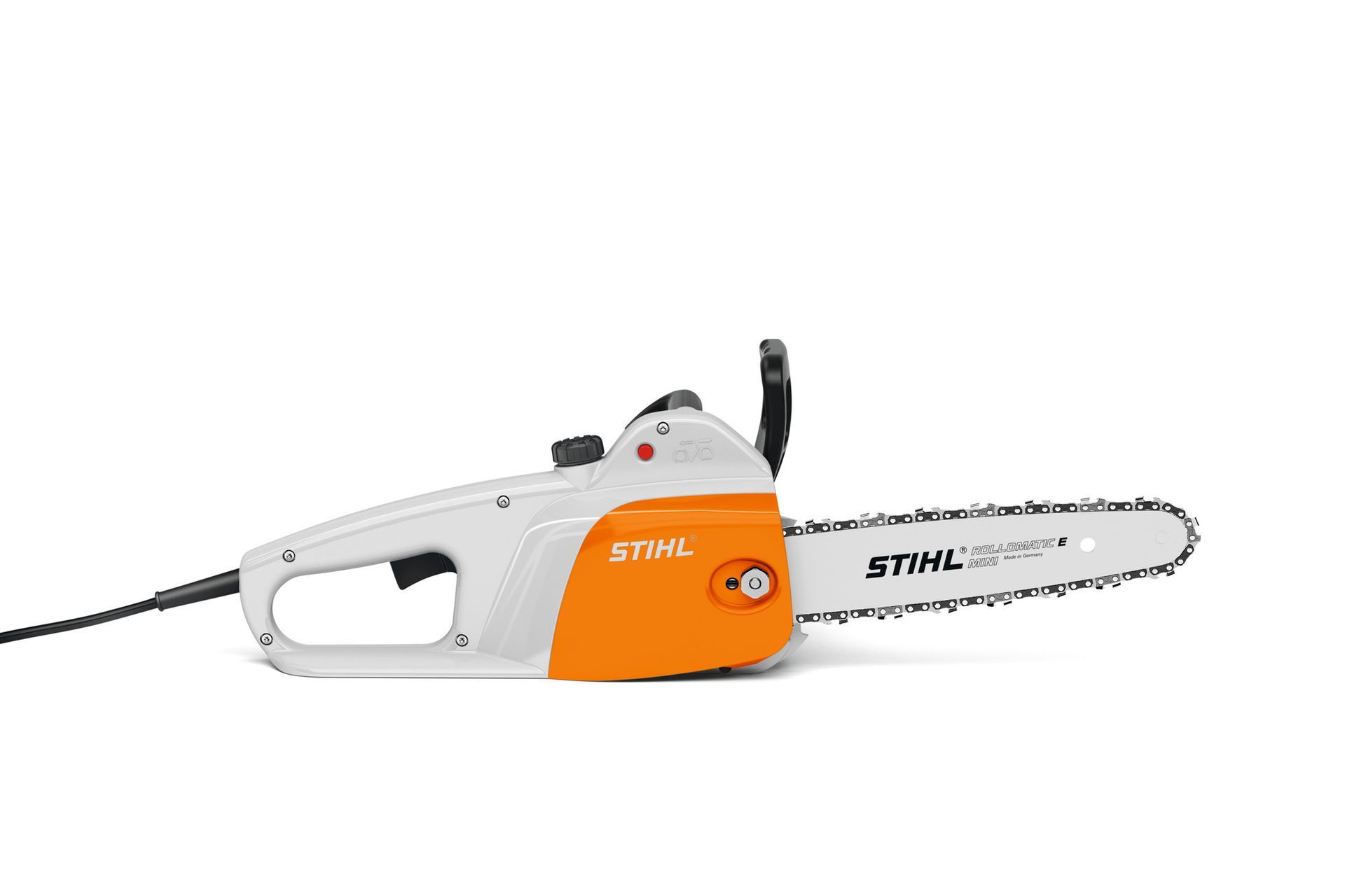 TECNIMOTOSIERRAS Distribuidor autorizado y especializado STIHL