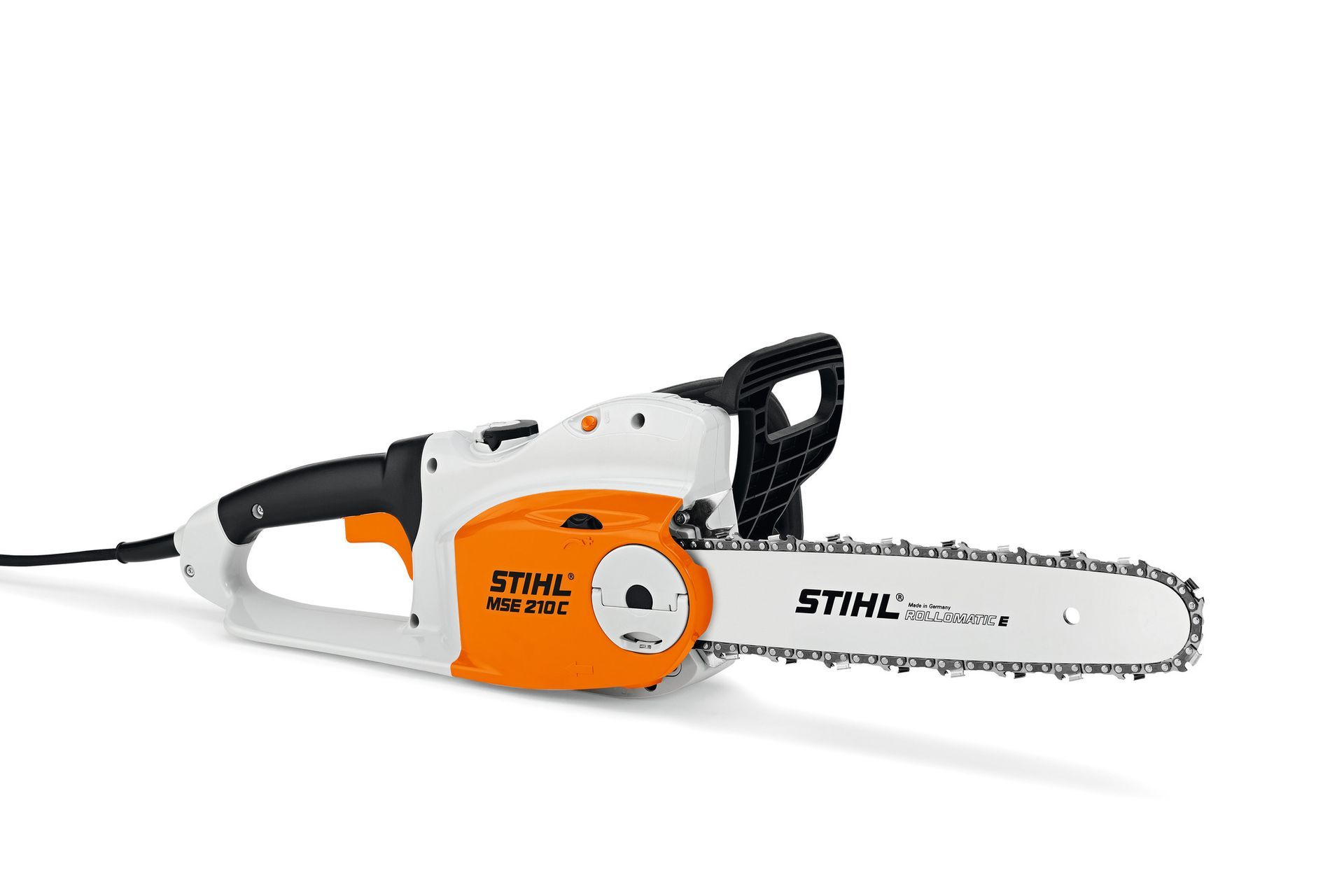 TECNIMOTOSIERRAS Distribuidor autorizado y especializado STIHL