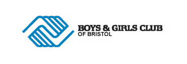 Boys & Girls Club of Bristol