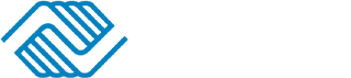Boys & Girls Club of Bristol