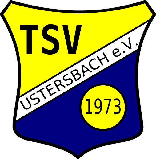 (c) Tsv-ustersbach.de