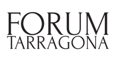 Hostal Forum Tarragona logo