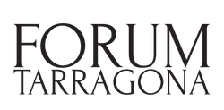 Hostal Forum Tarragona logo