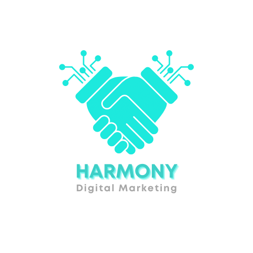Harmony Digital Matketing