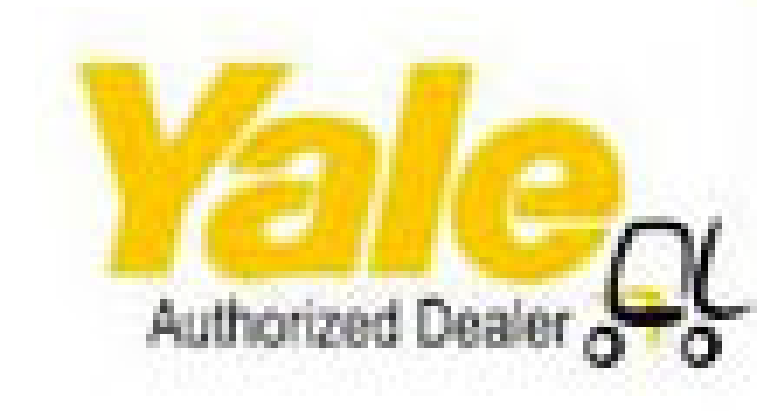 Yale