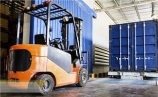 autoelevadores calle 36