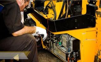 autoelevadores calle 36