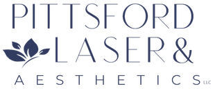 Pittsford Laser & Aesthetics LLC logo