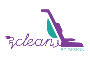 Clean By Design Cleaning Service, LLC