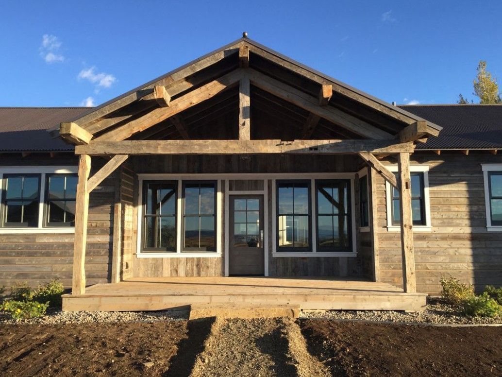 New Window Installed