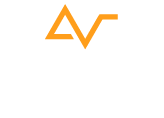 Triangle T Construction