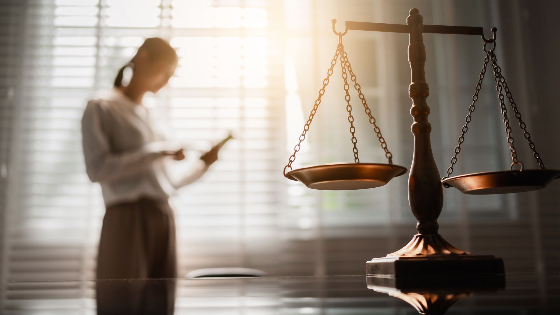 General Civil Attorney | Gainesville, FL | Smith Law Firm