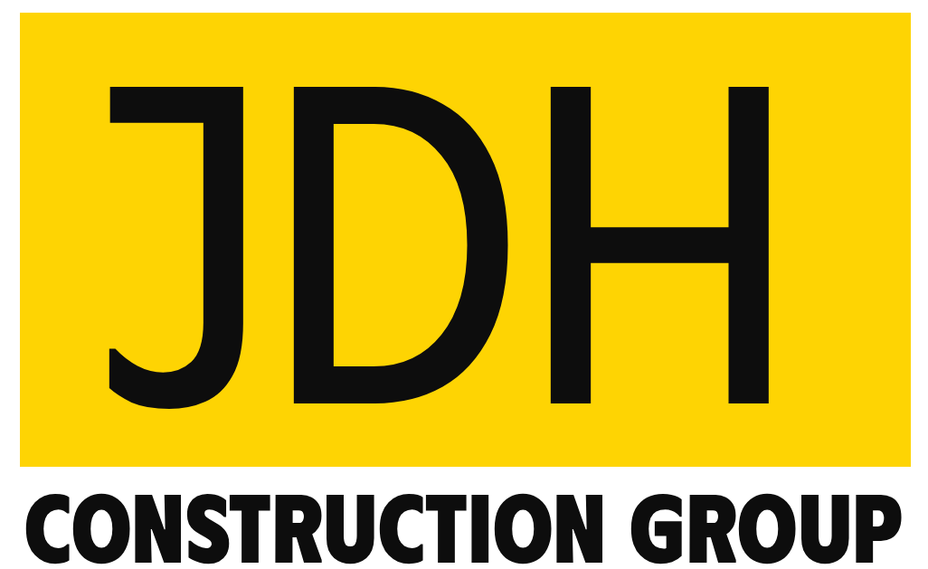 JDH Construction Group