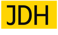 JDH Construction Group