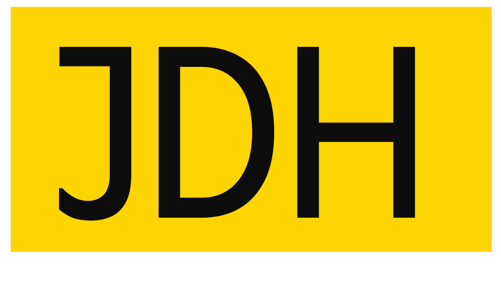 JDH Construction Group