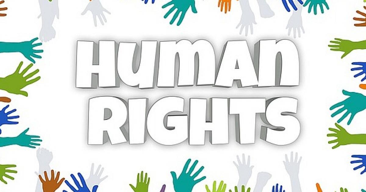 human-rights-act-review