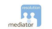 Mediator  icon
