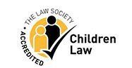 Children Law icon
