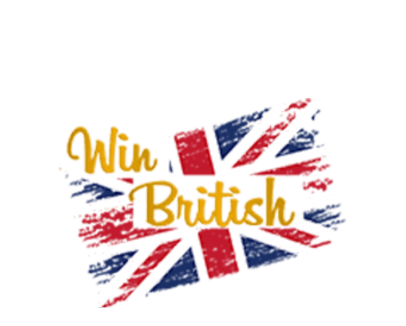 win british casino 500 spins offer