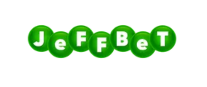 jeffbet casino20 free spin offer