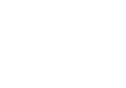 slots site welcome package £1000