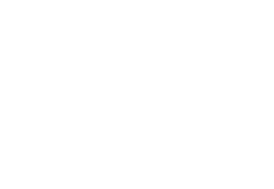 slots site welcome package £1000