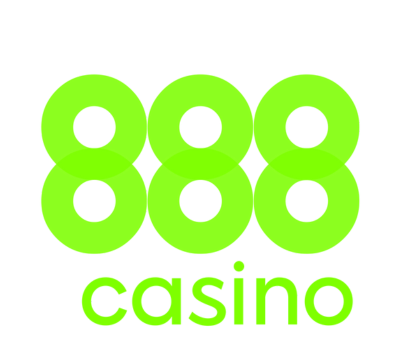 88 casino welcome offer