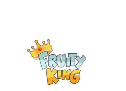 fruity king casino welcome offer