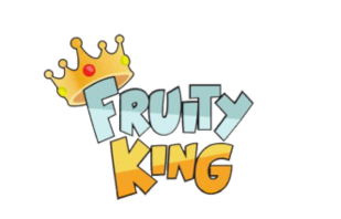 fruity king casino welcome offer