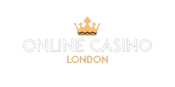 online casino london ill 500 free spins offer
