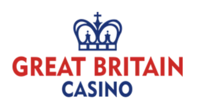great britain casino up 1000% bonus offer