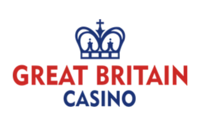 great britain  review by gogambling