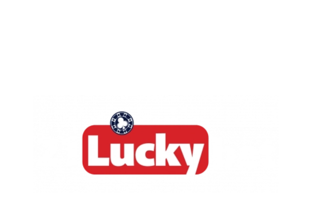 21 lucky casino welcome offer