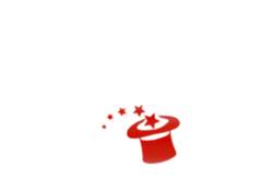 magic red casino welcome bonus