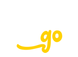 lotto go lotteries deposit bonus