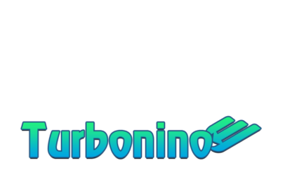 turbo nino casino 100 free spins