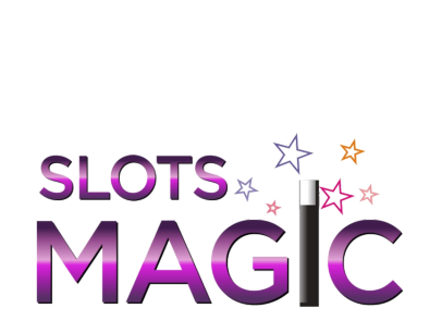 slots magic new players welcome offer