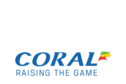coral casino new player bonus