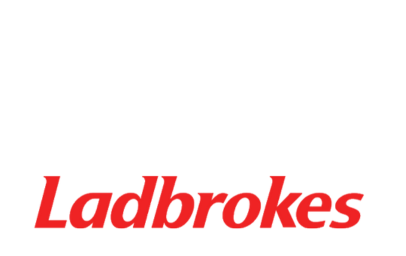 ladbrokes new customers offer