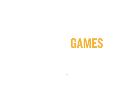 foxy games casino offer for new palyers