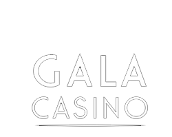gala casino new players offer