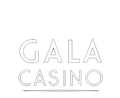 gala casino new players offer